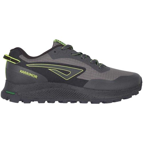 Baskets basses Karrimor Tempo Trail - Karrimor - Modalova