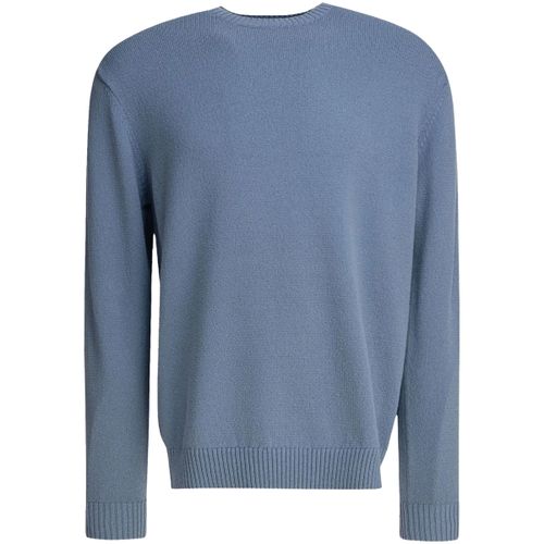 Sweat-shirt BOSS GT28536 - BOSS - Modalova