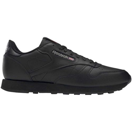 Baskets basses Reebok Sport Classic - Reebok Sport - Modalova