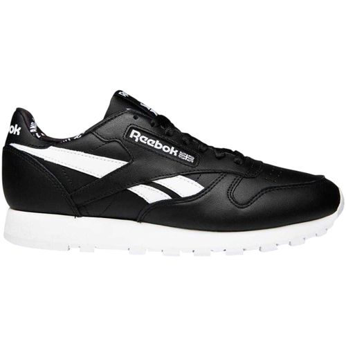 Baskets basses Reebok Sport Classic - Reebok Sport - Modalova