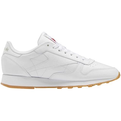 Baskets basses Reebok Sport Classic - Reebok Sport - Modalova