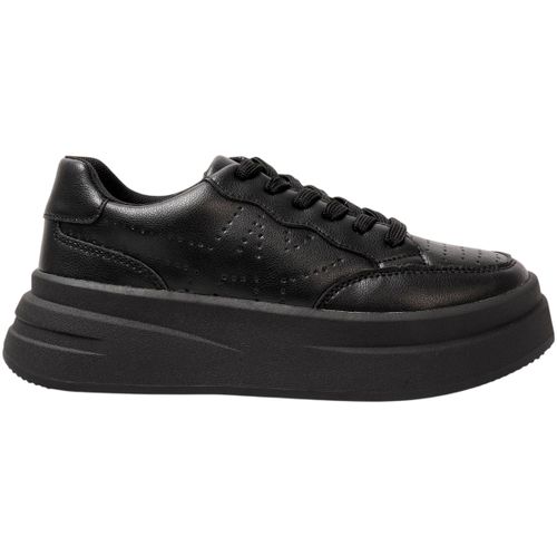 Baskets Kappa Ari - Kappa - Modalova