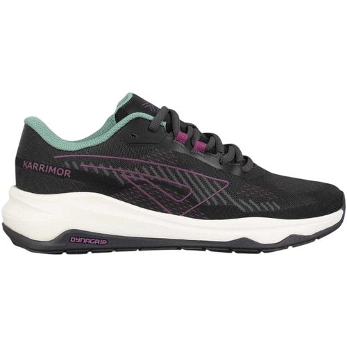 Baskets Karrimor Tempo - Karrimor - Modalova