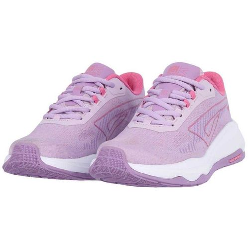 Baskets Karrimor Tempo - Karrimor - Modalova