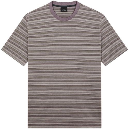 T-shirt Paul Smith GT29093 - Paul Smith - Modalova
