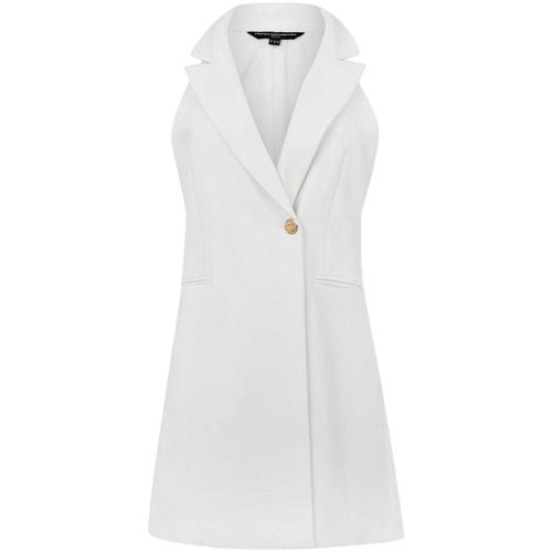 Robe French Connection GT29226 - French Connection - Modalova