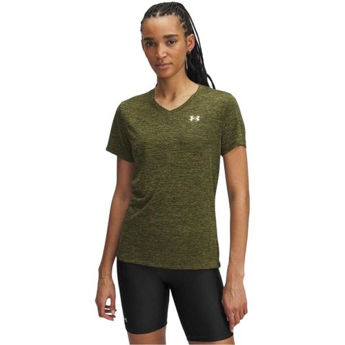 T-shirt Under Armour GT29261 - Under Armour - Modalova