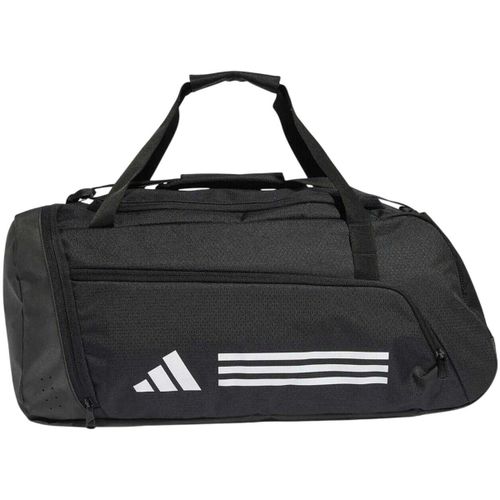 Valise adidas GT29263 - adidas - Modalova