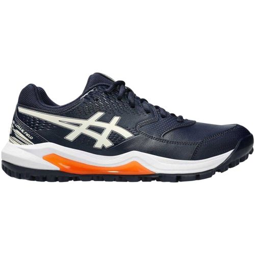 Baskets basses Asics Lethal Field 2 - Asics - Modalova
