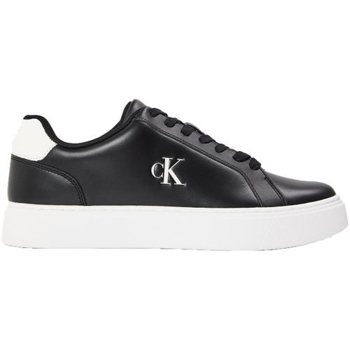 Baskets basses GT29327 - Calvin Klein Jeans - Modalova