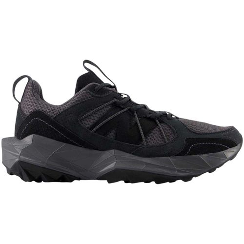 Baskets New Balance Tektrel - New Balance - Modalova