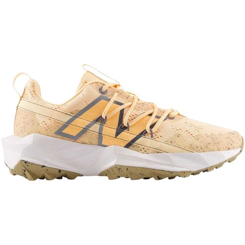 Baskets New Balance Tektrel - New Balance - Modalova