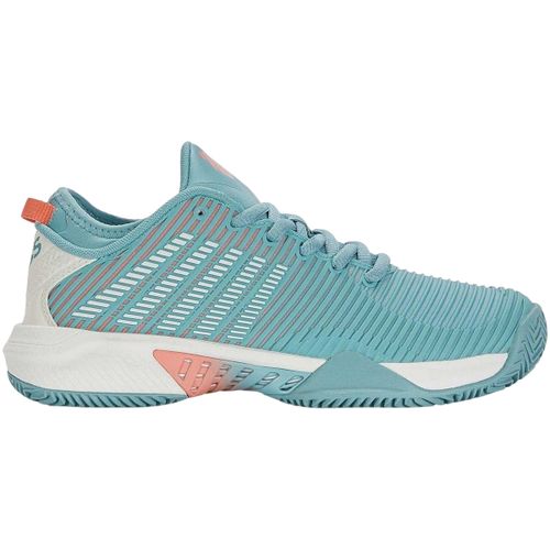 Baskets K-Swiss Hypercourt - K-Swiss - Modalova