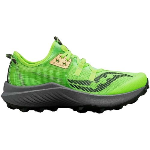 Baskets basses Saucony Endorphin - Saucony - Modalova