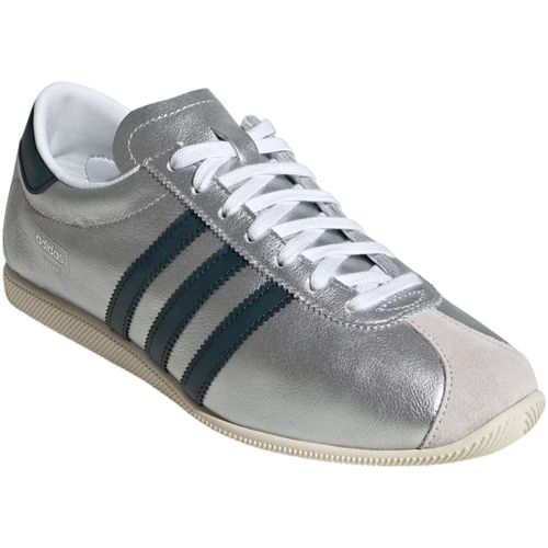 Baskets adidas Paris - adidas - Modalova