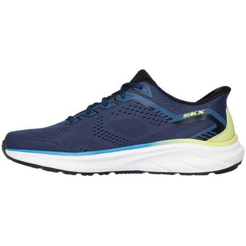 Baskets basses Equalizer 5.0 - Skechers - Modalova