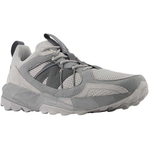 Baskets basses New Balance Tektrel - New Balance - Modalova