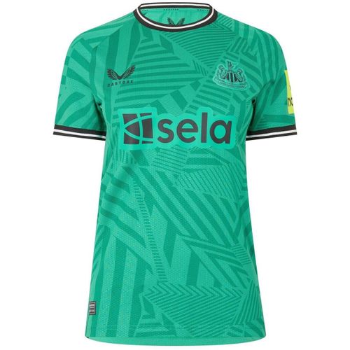 Ensemble de football 2023/2024 - Castore - Modalova