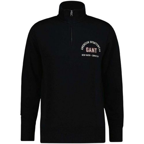 Sweat-shirt Gant GT29446 - Gant - Modalova