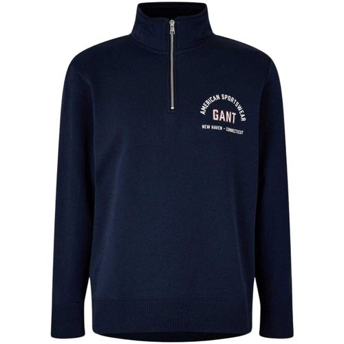 Sweat-shirt Gant GT29446 - Gant - Modalova