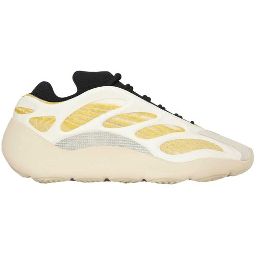 Baskets basses Yeezy 700 V3 - Yeezy - Modalova