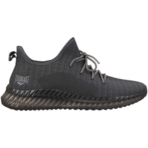 Baskets basses Everlast Skye - Everlast - Modalova