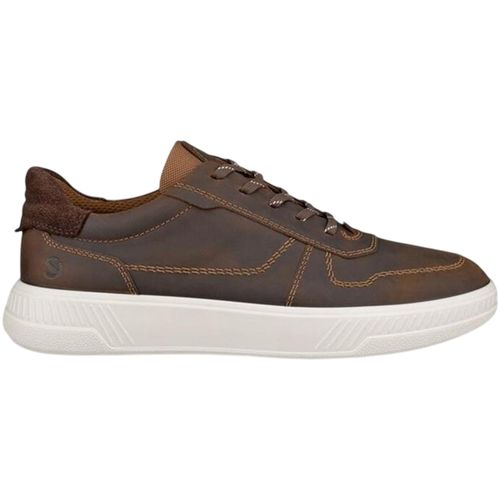 Baskets basses Ecco ve - Ecco - Modalova