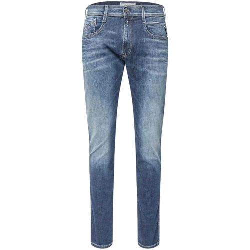 Jeans Replay Anbass - Replay - Modalova