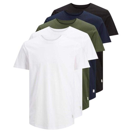 T-shirt Jack & Jones Noa - Jack & Jones - Modalova