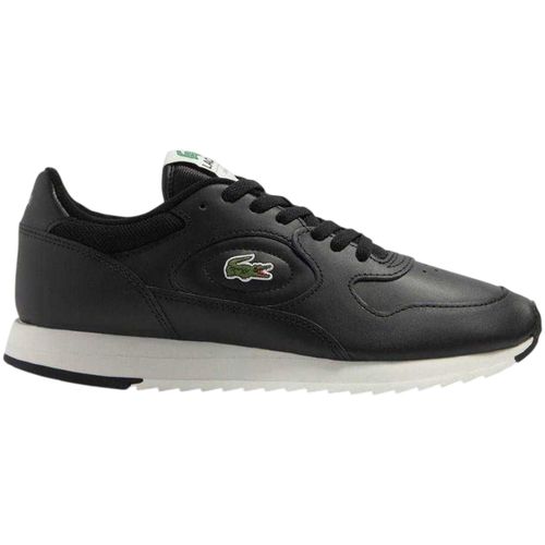 Baskets basses Lacoste Linetrack - Lacoste - Modalova