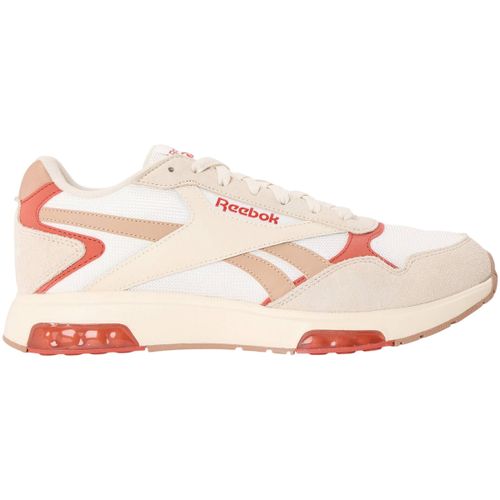 Baskets basses Glide DMX - Reebok Sport - Modalova