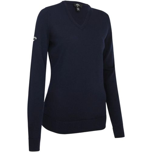 Sweat-shirt Callaway GT29929 - Callaway - Modalova