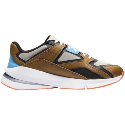 Baskets basses Timberland Forge - Timberland - Modalova