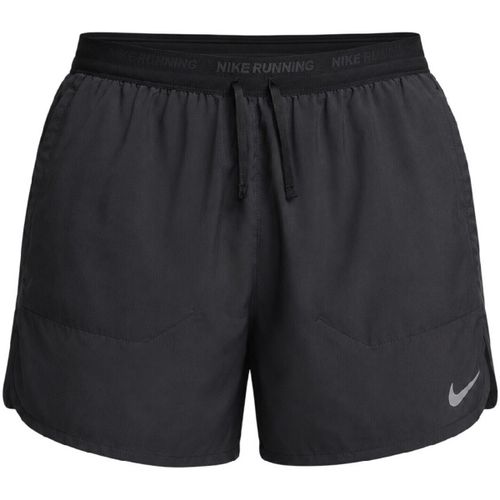 Short Nike Stride - Nike - Modalova
