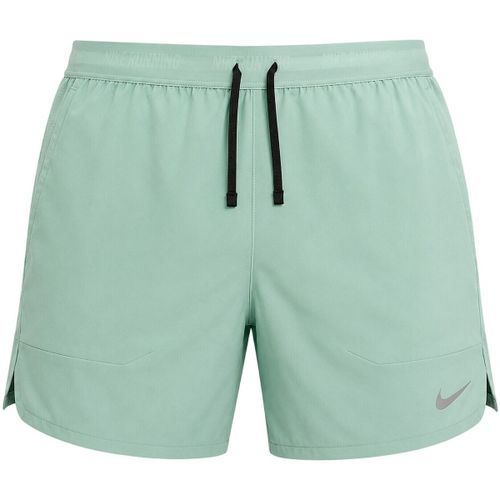Short Nike Stride - Nike - Modalova