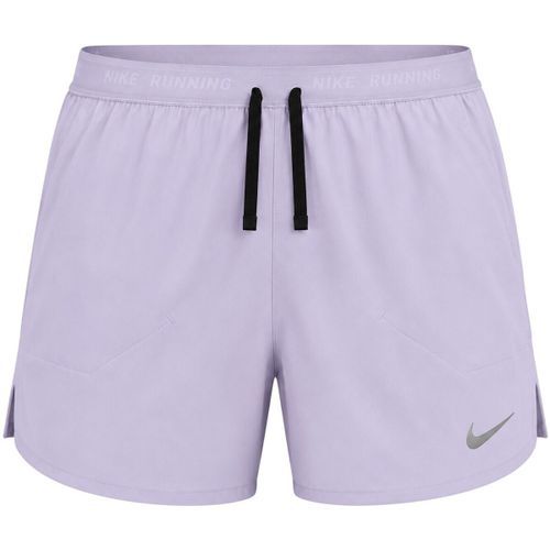 Short Nike Stride - Nike - Modalova