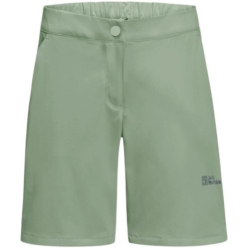 Short Jack Wolfskin GT30091 - Jack Wolfskin - Modalova