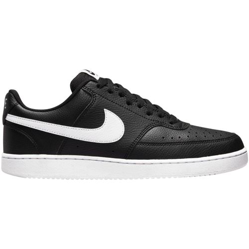 Baskets basses Nike Vision Low - Nike - Modalova
