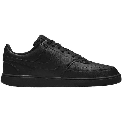 Baskets basses Nike Vision Low - Nike - Modalova