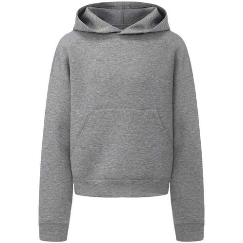 Sweat-shirt Firetrap GT30132 - Firetrap - Modalova