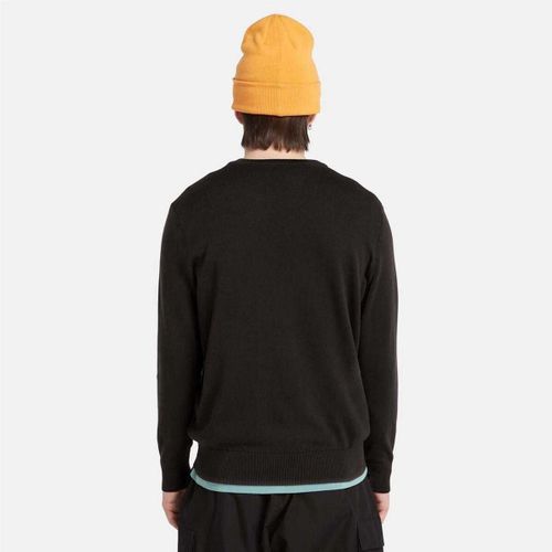 Sweat-shirt Timberland Johns River - Timberland - Modalova