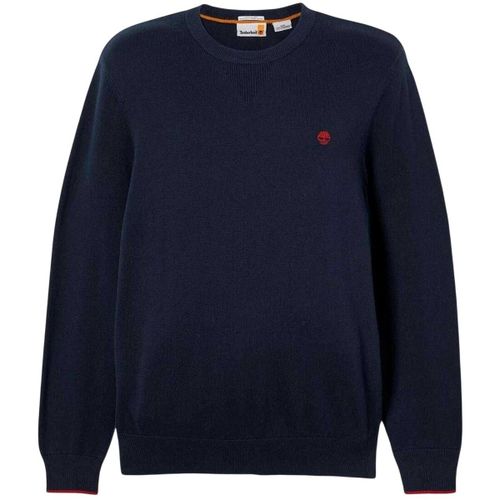 Sweat-shirt Timberland Johns River - Timberland - Modalova