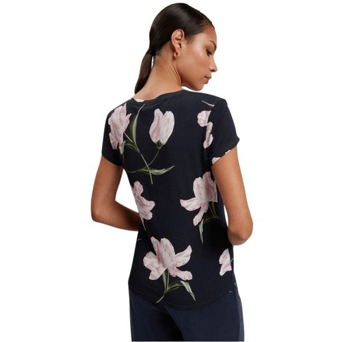 T-shirt Ted Baker Vaiiley - Ted Baker - Modalova