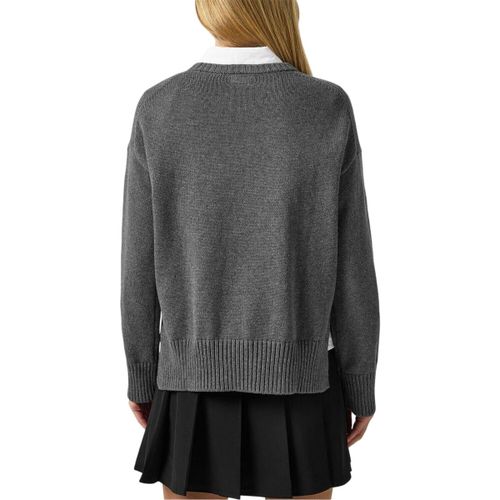 Sweat-shirt Guess GT30161 - Guess - Modalova