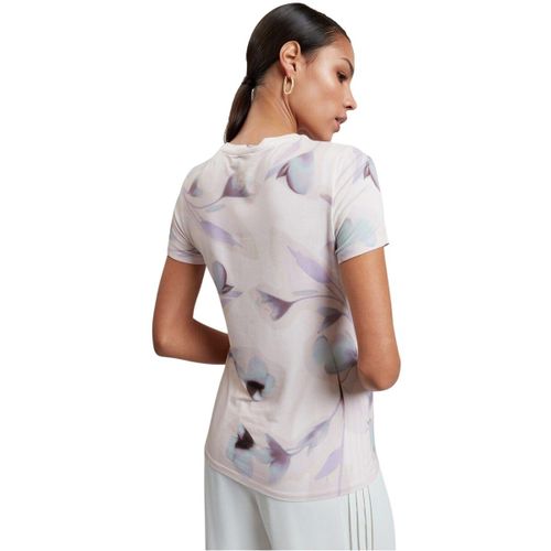 T-shirt Ted Baker GT30163 - Ted Baker - Modalova