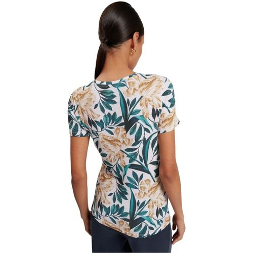 T-shirt Ted Baker GT30164 - Ted Baker - Modalova
