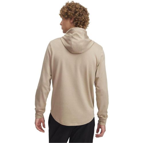 Sweatshirts à capuche Rival - Under Armour - Modalova