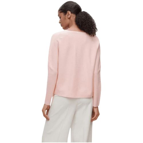 Sweat-shirt BOSS GT30198 - BOSS - Modalova