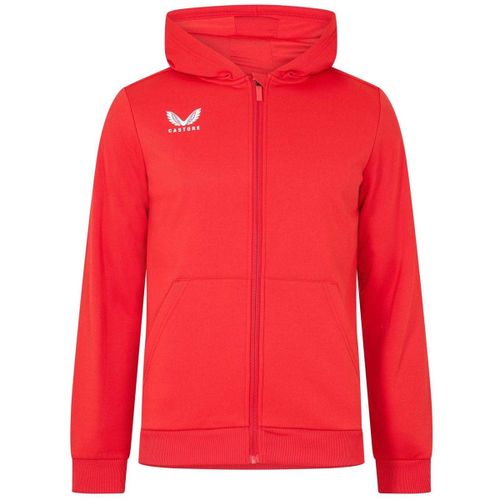 Sweatshirts à capuche GT30207 - Castore - Modalova