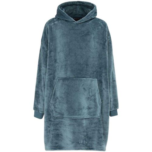 Sweatshirts à capuche GT30224 - Howick - Modalova